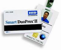 Smart DuoProx II -      |    
