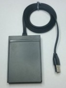 KCY-125-USB -      |    